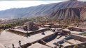el espectacular video de un turista que se enamoro de los paisajes de jujuy el espectacular video de un turista que se enamoro de los paisajes de jujuy