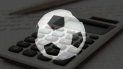 superliga: el miercoles se aprobarian tres descensos para el proximo torneo superliga: el miercoles se aprobarian tres descensos para el proximo torneo