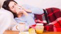descartan posibles casos de gripe a en la provincia descartan posibles casos de gripe a en la provincia