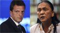 cruces en el frente de todos por la situacion de milagro sala cruces en el frente de todos por la situacion de milagro sala