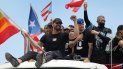 el gobernador de puerto rico dice que escuchara al pueblo pero no habla de renunciar el gobernador de puerto rico dice que escuchara al pueblo pero no habla de renunciar