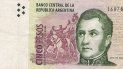 postergan durante un mes mas el retiro de los billetes de 5 pesos postergan durante un mes mas el retiro de los billetes de 5 pesos