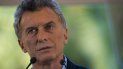 macri dijo que las promesas del 2015 fueron un error y aseguro que se necesita mas tiempo macri dijo que las promesas del 2015 fueron un error y aseguro que se necesita mas tiempo