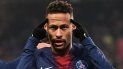 juventus ofrece 100 millones de euros y a dybala por neymar juventus ofrece 100 millones de euros y a dybala por neymar