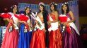 morena aramayo es la nueva reina de los pumas de bachi 6 morena aramayo es la nueva reina de los pumas de bachi 6