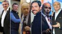 ya hay fechas para el debate de candidatos a presidente, seran en santa fe y buenos aires ya hay fechas para el debate de candidatos a presidente, seran en santa fe y buenos aires