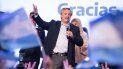 alberto fernandez visitara jujuy en octubre, pero sin cristina alberto fernandez visitara jujuy en octubre, pero sin cristina