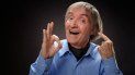 carlitos bala, de festejo: cumplio 94 anos carlitos bala, de festejo: cumplio 94 anos