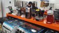 luego de las paso, los electrodomesticos subieron entre un 10% y un 15% en jujuy luego de las paso, los electrodomesticos subieron entre un 10% y un 15% en jujuy