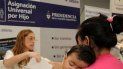segun anses, 76 mil ninos jujenos se beneficiaran con los anuncios de macri segun anses, 76 mil ninos jujenos se beneficiaran con los anuncios de macri