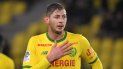 revelaron nuevos detalles de la muerte de emiliano sala en la tragedia del canal de la mancha revelaron nuevos detalles de la muerte de emiliano sala en la tragedia del canal de la mancha
