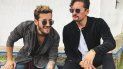 mau & ricky anuncian otra funcion para presentarse en buenos aires mau & ricky anuncian otra funcion para presentarse en buenos aires