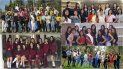 seis colegios eligen hoy a sus reinas para la fne seis colegios eligen hoy a sus reinas para la fne