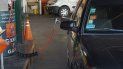 el gnc aumento y los taxistas estan en alerta el gnc aumento y los taxistas estan en alerta