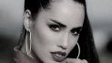 lali colaborara en el nuevo album de fito paez lali colaborara en el nuevo album de fito paez