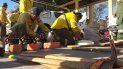 jujuy envia ayuda a santa cruz de la sierra para mitigar los incendios forestales jujuy envia ayuda a santa cruz de la sierra para mitigar los incendios forestales