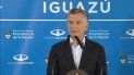 mauricio macri luego de las paso: escuche a los argentinos, los escuche mauricio macri luego de las paso: escuche a los argentinos, los escuche
