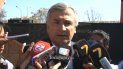 morales: nos preparamos para el mejor escenario politico, el intermedio y el peor morales: nos preparamos para el mejor escenario politico, el intermedio y el peor