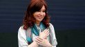 cristina fernandez de kirchner visitara salta para presentar su libro cristina fernandez de kirchner visitara salta para presentar su libro