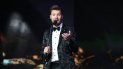 Marcelo Tinelli Marcelo Tinelli