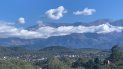 arranca un finde con temperaturas agradables y sin probabilidad de lluvias arranca un finde con temperaturas agradables y sin probabilidad de lluvias
