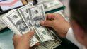 el dolar solidario llego por primera vez a los $100 y volvio a subir el riesgo pais el dolar solidario llego por primera vez a los $100 y volvio a subir el riesgo pais