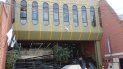 detectaron un caso de covid-19 en el isj, pero seguiran atendiendo detectaron un caso de covid-19 en el isj, pero seguiran atendiendo