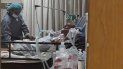 el jujeno hospitalizado en bolivia no es alcanzado por el convenio de reciprocidad el jujeno hospitalizado en bolivia no es alcanzado por el convenio de reciprocidad