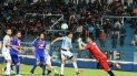 gimnasia 0-tigre 0: el lobo no pudo conseguir su tercera victoria consecutiva gimnasia 0-tigre 0: el lobo no pudo conseguir su tercera victoria consecutiva