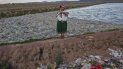 ¿la muerte lenta del titicaca? ¿la muerte lenta del titicaca?