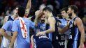 argentina clasifico a los juegos de tokio tras la victoria de eeuu argentina clasifico a los juegos de tokio tras la victoria de eeuu