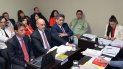 se hizo la primera audiencia en contra de la sentencia de la causa pibes villeros se hizo la primera audiencia en contra de la sentencia de la causa pibes villeros
