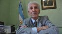 ferreyra dijo que si no es candidato deberan explicarselo a los jujenos que lo votaron ferreyra dijo que si no es candidato deberan explicarselo a los jujenos que lo votaron