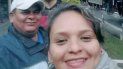 el jujeno que sufrio un infarto en bolivia ya debe us$ 8 mil de gastos medicos el jujeno que sufrio un infarto en bolivia ya debe us$ 8 mil de gastos medicos