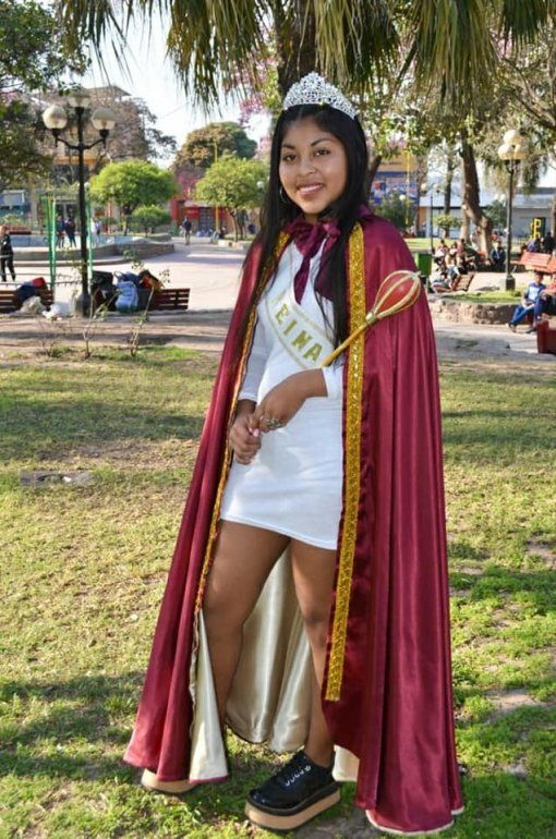 JOHANA MARTÍNEZ - COLEGIO 52