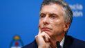 macri: se que a muchos les sigue costando en el bolsillo y en la mesa macri: se que a muchos les sigue costando en el bolsillo y en la mesa