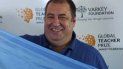 dos de los mejores maestros del mundo llegarian a jujuy este mes dos de los mejores maestros del mundo llegarian a jujuy este mes