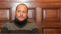 el periodista lucas carrasco fue condenado a 9 anos de prision por violacion el periodista lucas carrasco fue condenado a 9 anos de prision por violacion