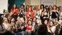 con el apoyo de actrices argentinas, denuncian a diego pimentel por acoso sexual con el apoyo de actrices argentinas, denuncian a diego pimentel por acoso sexual