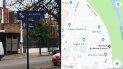en cordoba le cambiaron el nombre a una calle, le pusieron libertad a milagro sala en cordoba le cambiaron el nombre a una calle, le pusieron libertad a milagro sala
