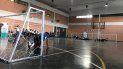 se juega en jujuy el torneo del norte de goalball se juega en jujuy el torneo del norte de goalball