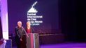 cenizas, la boya y sacha los mejores films del festival de cine de las alturas cenizas, la boya y sacha los mejores films del festival de cine de las alturas