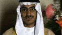 trump confirmo la muerte del hijo de osama bin laden trump confirmo la muerte del hijo de osama bin laden