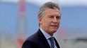 mauricio macri presenciara la misa central en salta del senor y la virgen del milagro mauricio macri presenciara la misa central en salta del senor y la virgen del milagro