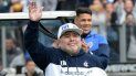 la carta de maradona para despedirse de los hinchas del lobo platense la carta de maradona para despedirse de los hinchas del lobo platense