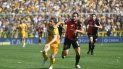 en el gigante de arroyito rosario central y newells terminaron 1 a 1 en el gigante de arroyito rosario central y newells terminaron 1 a 1