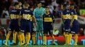 boca va por la punta del campeonato boca va por la punta del campeonato