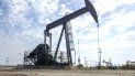 se disparo el precio del petroleo por un conflicto en arabia saudita se disparo el precio del petroleo por un conflicto en arabia saudita