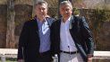 mauricio macri llega a jujuy para inaugurar obras en volcan, reyes y el aeropuerto mauricio macri llega a jujuy para inaugurar obras en volcan, reyes y el aeropuerto
