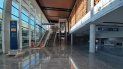 inauguran en jujuy el aeropuerto mas moderno del norte inauguran en jujuy el aeropuerto mas moderno del norte